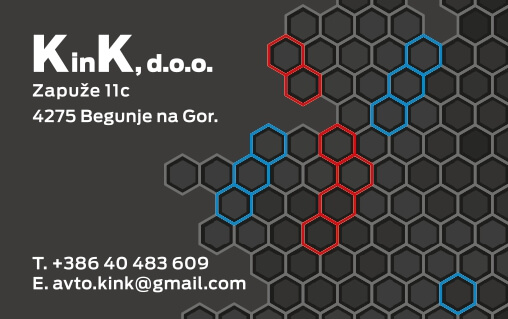 vizitka-avto-KINK